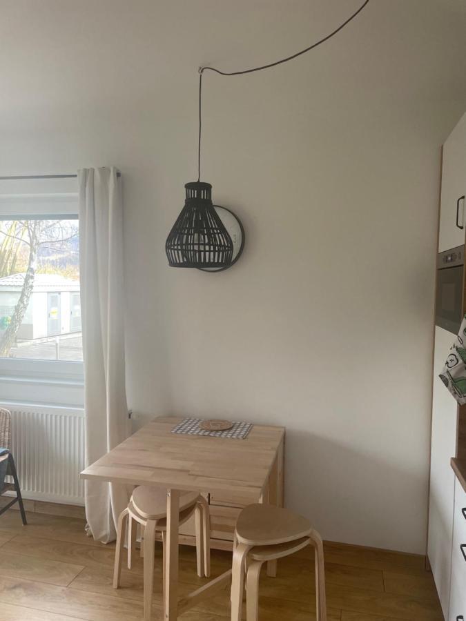 Apartament Kuba Na Spokojnej Висла Екстериор снимка
