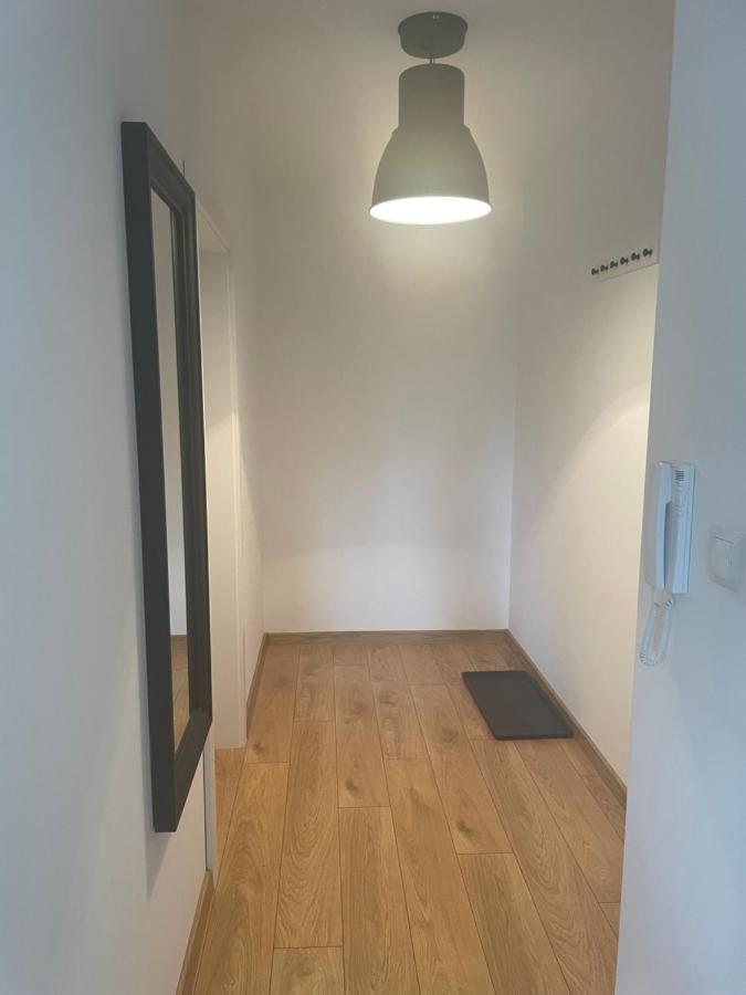 Apartament Kuba Na Spokojnej Висла Екстериор снимка