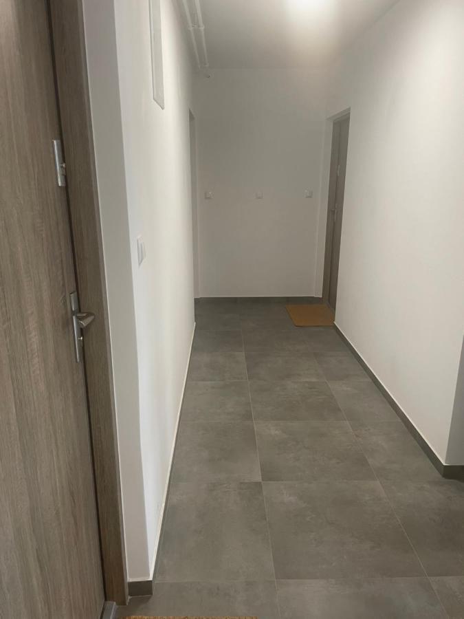 Apartament Kuba Na Spokojnej Висла Екстериор снимка